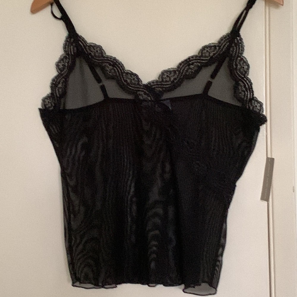 JNY slip